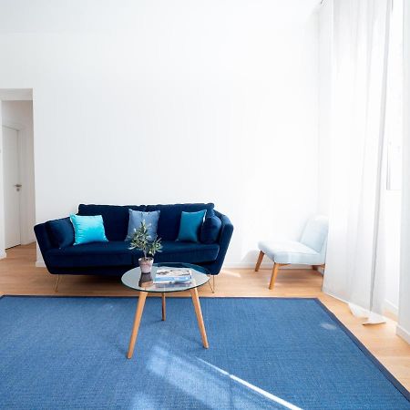 Appartements Proche Croisette, Casino, Plages, Centre Ville Et Gare คานส์ ภายนอก รูปภาพ