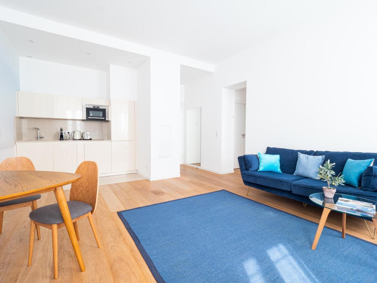 Appartements Proche Croisette, Casino, Plages, Centre Ville Et Gare คานส์ ภายนอก รูปภาพ